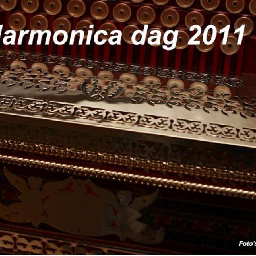 Harmonica-dag_2011%2C_28-08-2011_%281%29.jpg