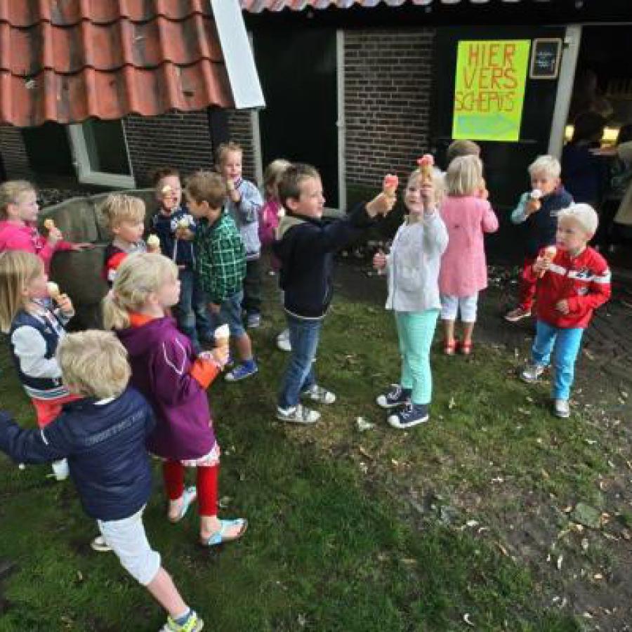 schoolijsje_kampboer_foto-cb_001_%2810%29.jpg