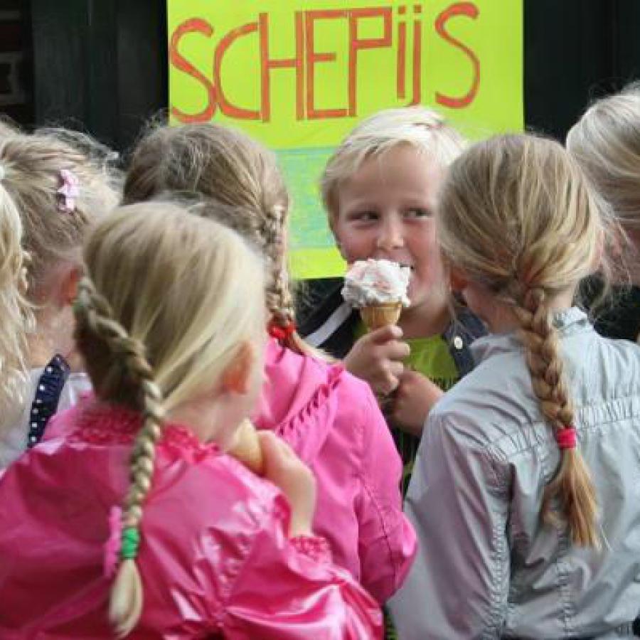 schoolijsje_kampboer_foto-cb_001_%2813%29.jpg