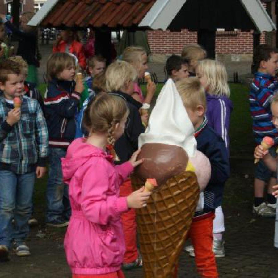 schoolijsje_kampboer_foto-cb_001_%2815%29.jpg