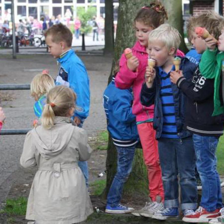 schoolijsje_kampboer_foto-cb_001_%2819%29.jpg
