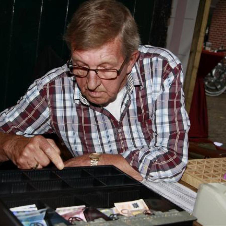 Harmonica-dag_2011%2C_28-08-2011_%2826%29.jpg