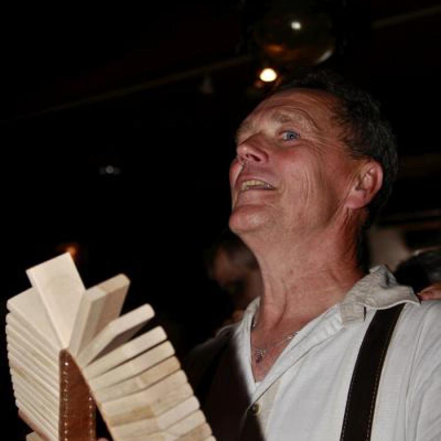Harmonica-dag_2011%2C_28-08-2011_%2861%29.jpg