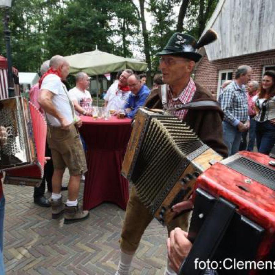 harmonicadag_geesteren_foto-cb_011a.jpg