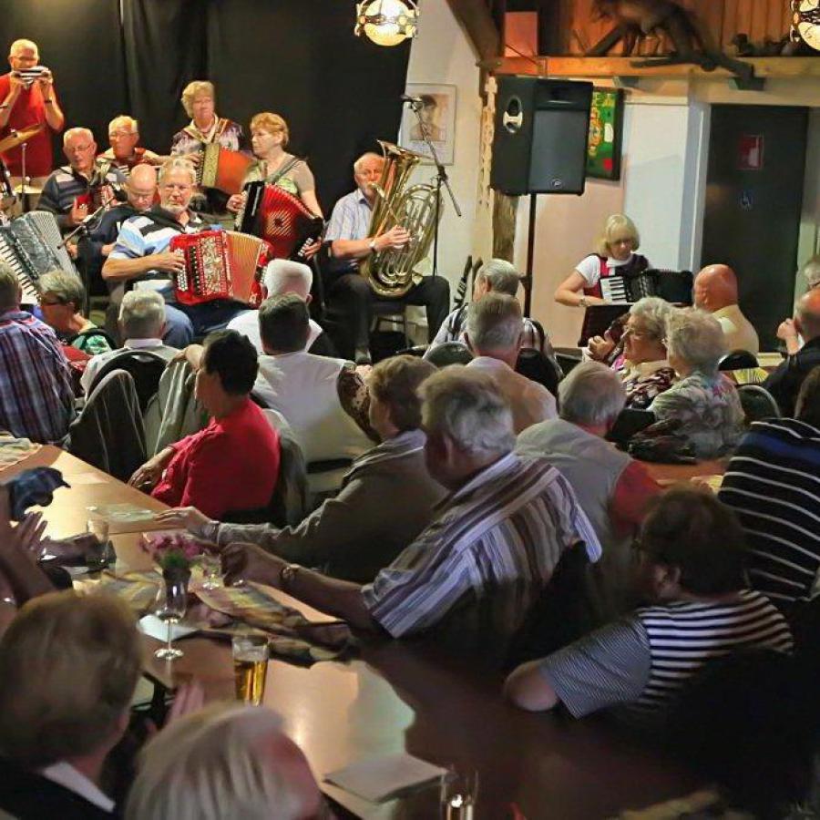 harmonicadag_geesteren_foto-cb_034a.jpg