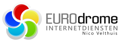 Eurodrome Internetdiensten