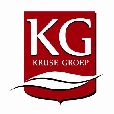 Kruse Groep BV